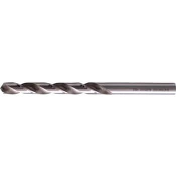 Sherwood - 1.00MM HSS Straight Shank Jobber Drills - Bright Finish- you get 5