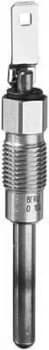 Beru GV004 / 0100271106 GV Type Glow Plug Replaces 12563554