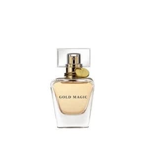 Little Mix Gold Magic Eau de Parfum For Her 30ml