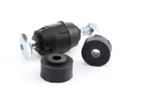 TRW Anti-roll bar link RENAULT,NISSAN JTS895 5461600QAA,7700799404,7700803387