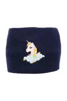Little Unicorn Snood