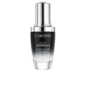 Lancome Advanced Genifique Youth Activating Concentrate 30ml