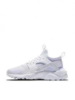 Nike Air Huarache Run Ultra Junior Trainer