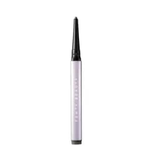 Fenty Beauty Flypencil Longwear Pencil Eyeliner - Colour Bank Tank