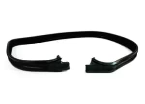 AUGER Seal, door window 67228 SCANIA,4 - series,P,G,R,T - series