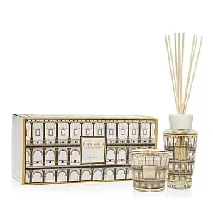 Baobab Collection My First Baobab Candle & Diffuser Gift Box - Roma