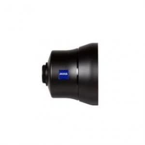 Zeiss ExoLens Telephoto Lens