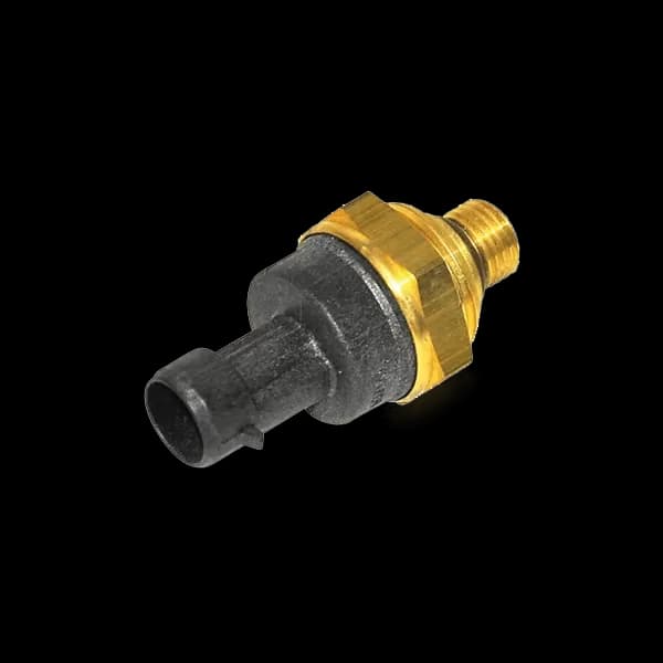 Beru SPR004 / 0824331025 Oil Pressure Switch Replaces 117 8933
