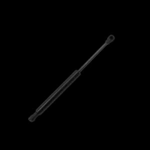 FEBI BILSTEIN Gas Struts AUDI 31663 8P4827552B,8P4827552C Tailgate Struts,Gas Springs,Gas Spring, boot