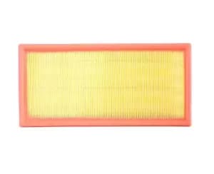 VALEO Air filter 585215 Engine air filter,Engine filter TOYOTA,Avensis Kombi (_T22_),AVENSIS (_T22_),Avensis Verso (_M2_),AVENSIS Liftback (_T22_)