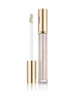 Estee Lauder Pure Colour Love Liquid Lip 500 Limo Lights