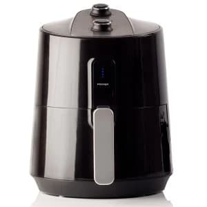 Haden 193285 3.6L Air Fryer
