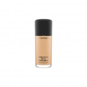 MAC Studio Fix Fluid SPF 15 Foundation Nc35