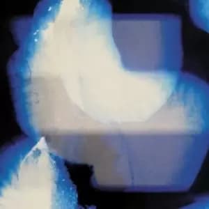 Homes by Shida Shahabi CD Album