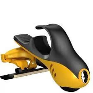 HeadBlade Moto Head Shaver