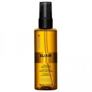 Goldwell Elixir Oil Treatment 100ml