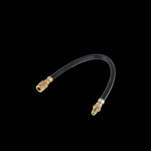 JP GROUP Clutch Hose 1131000100 VW,TRANSPORTER III Bus,Transporter T3 Kastenwagen,TRANSPORTER III Pritsche/Fahrgestell,TRANSPORTER II Kasten