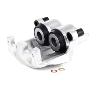 RIDEX Brake caliper 78B0144 Caliper,Disc brake caliper JEEP,GRAND CHEROKEE II (WJ, WG)