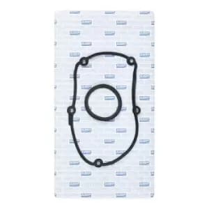 AJUSA Gaskets VW,AUDI,SKODA 77006700 06H103483C,06H103483D,06H103483C Gasket Set, timing case 06H103483Cx1,06H103483D,06H103483Dx1