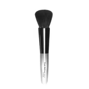 Trish McEvoy Powder Brush