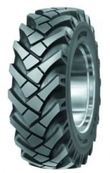 Mitas MPT03 12.5 -20 132G 12PR TL