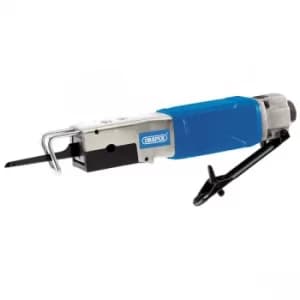 Draper 70833 Air Body Saw