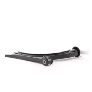 TRW Suspension arm JTC1250 Track control arm,Wishbone VW,AUDI,SKODA,Golf V Schragheck (1K1),TOURAN (1T1, 1T2),GOLF VI (5K1),GOLF PLUS (5M1, 521)