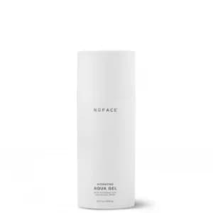 NuFACE Hydrating Aqua Gel 97.6ml
