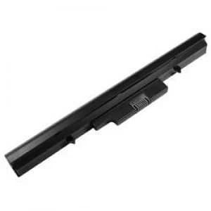 Laptop battery Beltrona replaces original battery 434045 141 434045 621 HSTNN IB39 14.8 V 2200 mAh