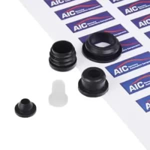AIC Gaskets Original AIC Quality 56789 Gasket, washer fluid tank VW,AUDI,SKODA,Golf IV Schragheck (1J1),Golf V Schragheck (1K1),POLO (9N_)