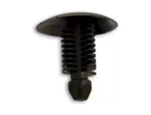 Fir Tree Fixing for Fiat & General Use Pk 50 Connect 36219