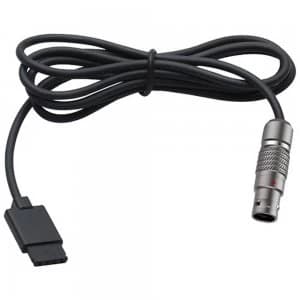 DJI Focus - Inspire 2 RC CAN Bus Cable (1.2m)