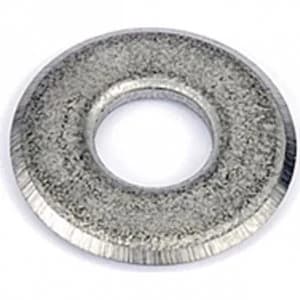 Draper Spare Wheel for 21895 Heavy Duty Tile Cutting Machine