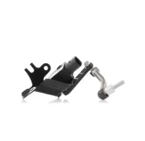 TOPRAN Sensors AUDI 623 117 8K0941285J,8K0941285K,8K0941285P Sensor, Xenon light (headlight range adjustment)