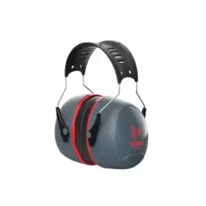 AEB040-0A1-A00 Sonis 3 Ear Defender SNR 37