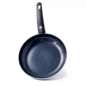 Greenpan Frypan 26Cm