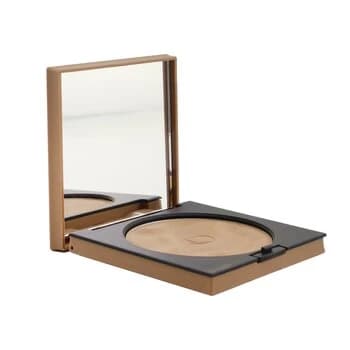 Diego Dalla Palma MilanoHydra Butter Bronzing Powder - # 60 (Terracotta) 11g/0.4oz