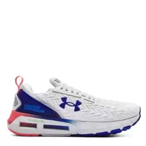 Under Armour HOVR Mega2Clone Mens Running Shoes - White