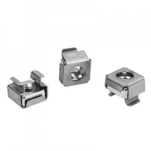 Cage nut Adam Hall 5650