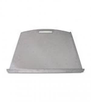 HPE Small Form Factor Gen8 Hard Drive Blank Kit