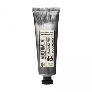 Ecooking Multi Balm 75ml