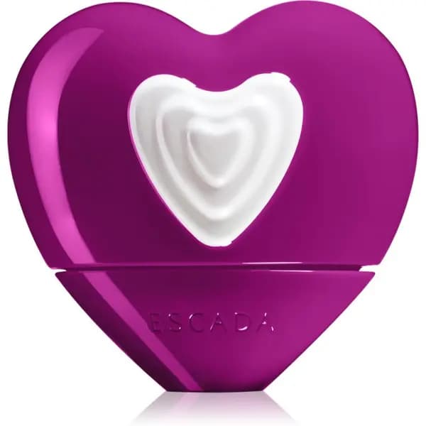 Escada Party love eau de parfum For Her 100ml