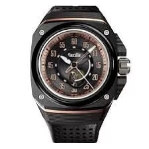 Gorilla Watch Fastback GT Bandit
