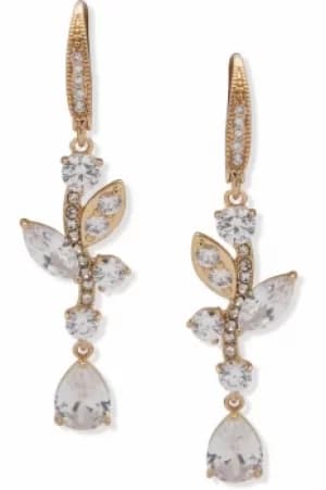 PE Navette Pave Linear cz