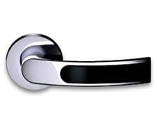 Timage Plymouth Marine Door Handle