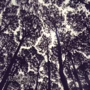 Photosynthesis by Elisa Faires Vinyl Album