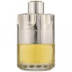 Azzaro Wanted Eau de Toilette For Him 100ml