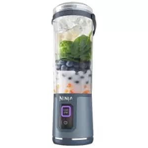 Ninja BC151UK Blast Cordless Portable Blender