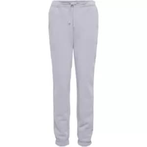 Only Up Jogging Pants - Purple