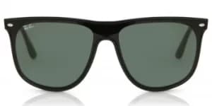 Ray-Ban Sunglasses RB4447N 601/71